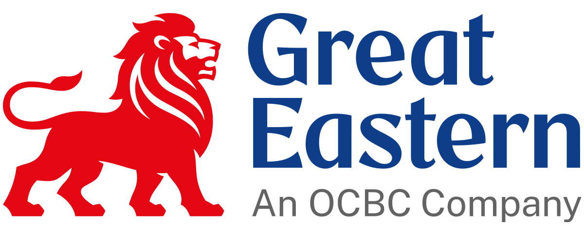 Great Eastern
